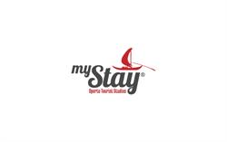 MyStay Porto Batalha - Oporto Tourist Apartments
