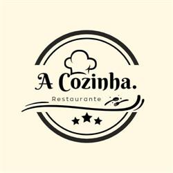 Restaurante A Cozinha de Beja