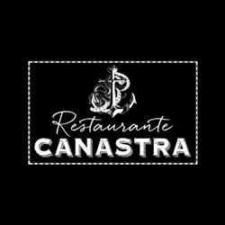 Restaurante Canastra