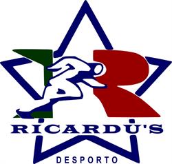 Ricardu's Artigos Desporto / Sportswear