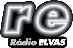 Radio Elvas
