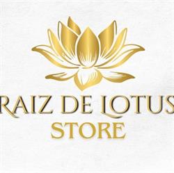 Raiz de Lótus