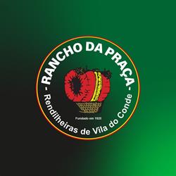 Rancho da Praça - Rendilheiras de Vila do Conde