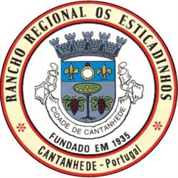 Rancho Regional "Os Esticadinhos" de Cantanhede
