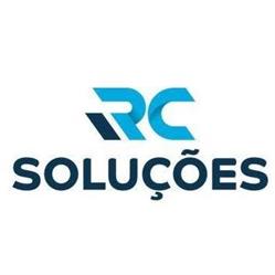 RC Soluções & Luxury Douro Estate