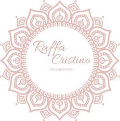 Raffa Cristino Nail Designer