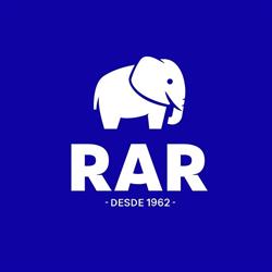 RAR