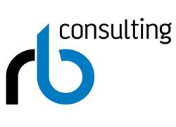 RB Consulting