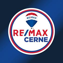 RE/MAX Cerne