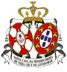 Irmandade da Santa Casa da Misericórdia de Vera Cruz