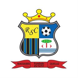 Real Sport Clube