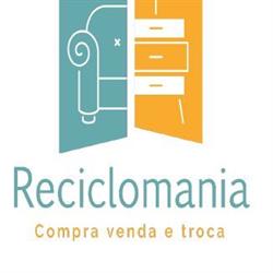Reciclomania