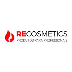 REcosmetics
