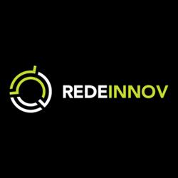 RedeInnov