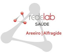REDELAB Saúde - Areeiro