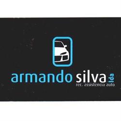 Recolha E Assistência Auto De Armando Silva, Lda