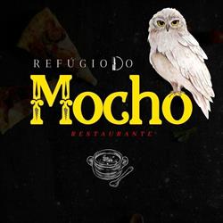 Refúgio do Mocho