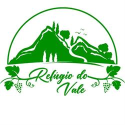 Refugio Do Vale