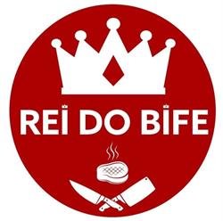 Rei Do Bife