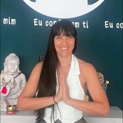 reiki/tarot Alexandra Vieira