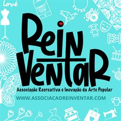 Reinventar - Associação Recreativa e Inovação da Arte Popular