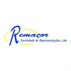 Remaçor - Sociedade de Representações Lda