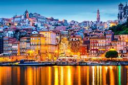 Rendez Vous Porto