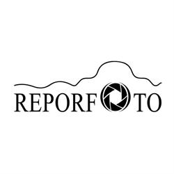 Reporfoto