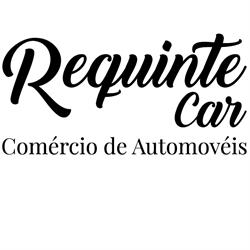 RequinteCar Ovar