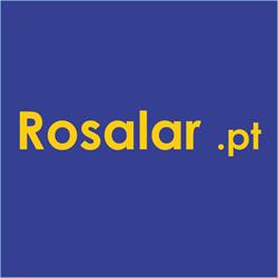 Rosalar Electrodomésticos