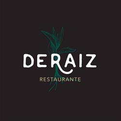 Restaurante DeRaiz