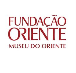 Restaurante do Museu do Oriente
