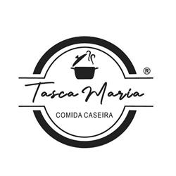 Tasca Maria - Comida Caseira