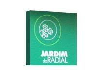 Restaurante Jardim da Radial