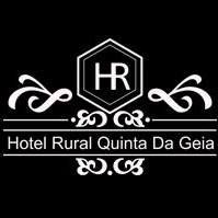 Restaurante João Brandão