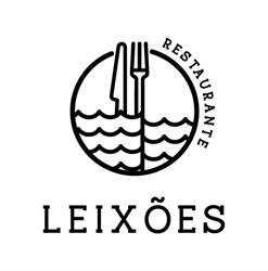 Restaurante Leixões
