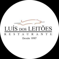 Restaurante Luís dos Leitões