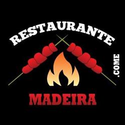 Restaurante Madeira