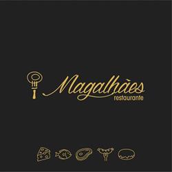 Restaurante Magalhães