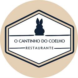 Restaurante O Cantinho do Coelho