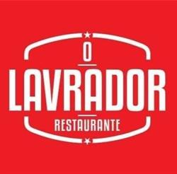 Restaurante O Lavrador