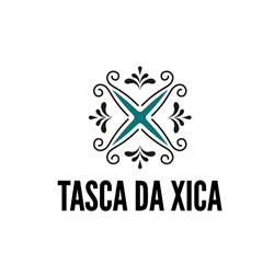 Restaurante Tasca da Xica