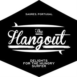 The Hangout