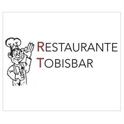 Restaurante Tobisbar