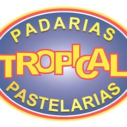Tropical