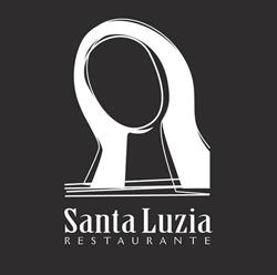 Restaurante Santa Luzia