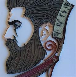 RCorte Barbearia