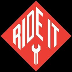 Ride It-Bike Shop