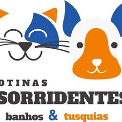ROTINAS SORRIDENTES