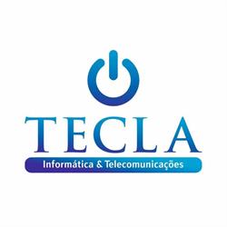 Tecla Informatica